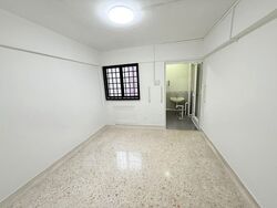 Blk 605 Yio Chu Kang Green (Ang Mo Kio), HDB 3 Rooms #510493031